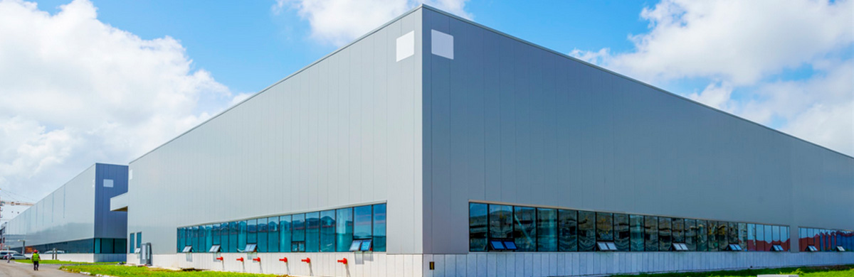 河南力富特起重運輸機械有限公司-智能起重機廠家-力富特智能起重機，智能歐式單雙梁起重機